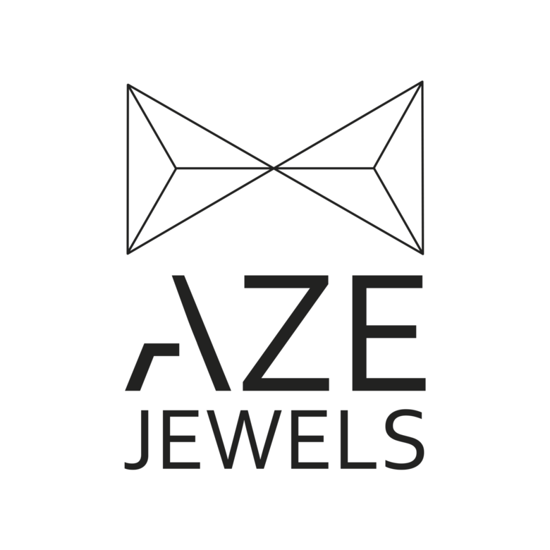 AZE Jewels